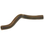Gates 19315 HVAC Heater Hose - Engine To Heater - view 1