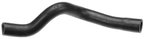 Gates 19315 HVAC Heater Hose - Engine To Heater - view 2