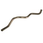 Gates 19317 HVAC Heater Hose - Engine To Heater - view 1