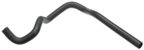 Gates 19319 HVAC Heater Hose - Pipe-2 To Heater - view 2