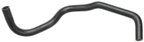 Gates 19320 HVAC Heater Hose - Heater To Engine (Upper) - view 2