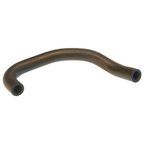 Gates 19330 HVAC Heater Hose - Valve To 4-Way Water Joint - view 1