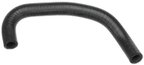 Gates 19330 HVAC Heater Hose - Valve To 4-Way Water Joint - view 2