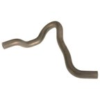 Gates 19332 HVAC Heater Hose - Heater To Engine - view 1