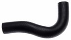 Gates 19333 HVAC Heater Hose - Heater Control Valve To Heater Inlet - view 2