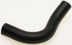 Gates 19333 HVAC Heater Hose - Heater Control Valve To Heater Inlet - view 1