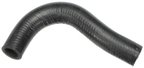 Gates 19333 HVAC Heater Hose - Heater Control Valve To Heater Inlet - view 3