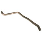 Gates 19335 HVAC Heater Hose - Heater (Upper) - view 1