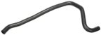 Gates 19335 HVAC Heater Hose - Heater (Upper) - view 2