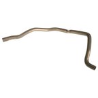 Gates 19336 HVAC Heater Hose - Heater (Lower) - view 1