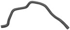 Gates 19336 HVAC Heater Hose - Heater (Lower) - view 2