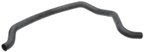 Gates 19338 HVAC Heater Hose - Heater (Upper) - view 2