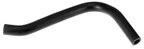 Gates 19339 HVAC Heater Hose - view 1