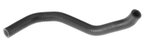 Gates 19340 HVAC Heater Hose - Valve-1 To Intake Manifold - view 1
