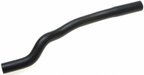 Gates 19343 HVAC Heater Hose - Engine To Heater - view 1