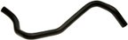 Gates 19347 HVAC Heater Hose - Heater To Pipe-1 - view 1