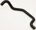 Gates 19356 HVAC Heater Hose - Heater Inlet - view 1