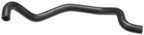 Gates 19356 HVAC Heater Hose - Heater Inlet - view 2