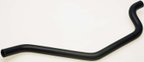 Gates 19357 HVAC Heater Hose - Heater Outlet - view 1