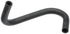 Gates 19357 HVAC Heater Hose - Heater Outlet - view 2