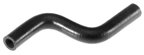 Gates 19359 HVAC Heater Hose - view 1
