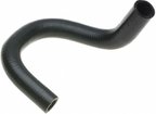 Gates 19360 HVAC Heater Hose - Tee-2 To Pipe-2 - view 1
