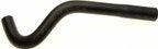 Gates 19361 HVAC Heater Hose - Pipe-1 To Tee-1 - view 1