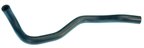 Gates 19362 HVAC Heater Hose - Heater To Intake Manifold or Heater To Pipe-1 - view 1