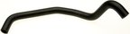 Gates 19364 HVAC Heater Hose - Splice To Pipe - view 1