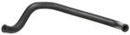 Gates 19364 HVAC Heater Hose - Splice To Pipe - view 2