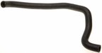 Gates 19368 HVAC Heater Hose - Heater (Lower) - view 1