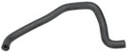 Gates 19368 HVAC Heater Hose - Heater (Lower) - view 2