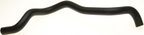 Gates 19369 HVAC Heater Hose - Heater (Upper) or Heater Outlet - view 1