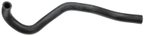 Gates 19371 HVAC Heater Hose - Intake Manifold To Heater - view 2