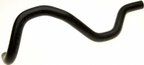 Gates 19372 HVAC Heater Hose - Heater To Pipe-1 - view 1