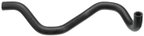Gates 19372 HVAC Heater Hose - Heater To Pipe-1 - view 2