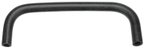 Gates 19373 HVAC Heater Hose - Pipe-2 To Water Pump - view 2