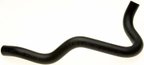 Gates 19374 HVAC Heater Hose - Heater Inlet - view 1