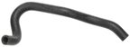 Gates 19374 HVAC Heater Hose - Heater Inlet - view 2