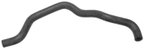 Gates 19385 HVAC Heater Hose - Heater (Lower) - view 2