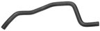 Gates 19386 HVAC Heater Hose - Heater (Upper) - view 2