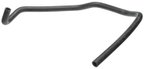 Gates 19390 HVAC Heater Hose - Heater To Connector - view 2