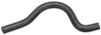 Gates 19391 HVAC Heater Hose - Heater Inlet or Pipe-1 To Heater - view 2