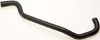 Gates 19393 HVAC Heater Hose - Engine To Heater - view 1