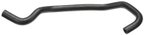 Gates 19393 HVAC Heater Hose - Engine To Heater - view 2
