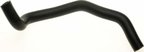 Gates 19395 HVAC Heater Hose - Heater To Pipe - view 1