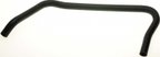 Gates 19397 HVAC Heater Hose - Inverter Cooling Hose-2 - view 1