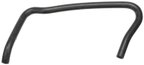 Gates 19397 HVAC Heater Hose - Inverter Cooling Hose-2 - view 2