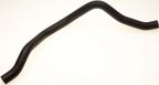 Gates 19414 HVAC Heater Hose - Heater (Lower) - view 1