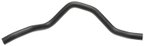 Gates 19414 HVAC Heater Hose - Heater (Lower) - view 2